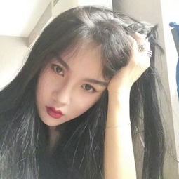 钢铁侠勇闯机器城