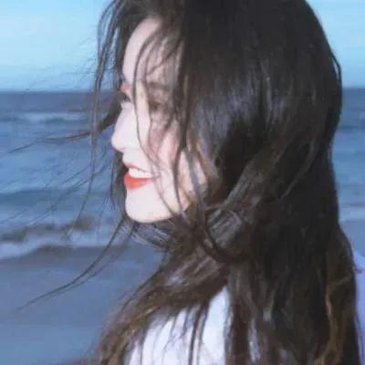 障碍摩托挑战赛2